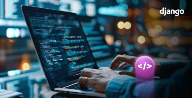 Best Django Framework Basic to Advance Course in Tamil | GUVI