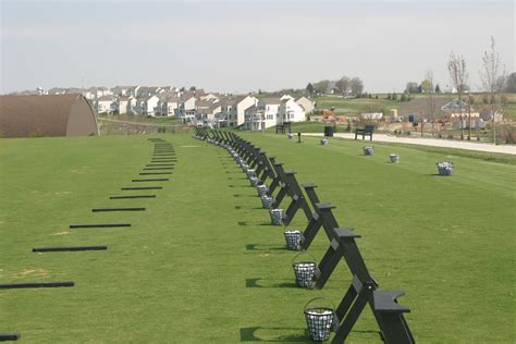 Applecross Country Club | Winning Golf TV