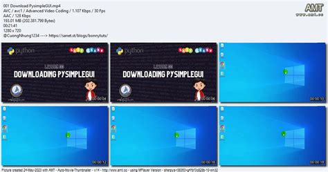 Image result for Simple GUI Python