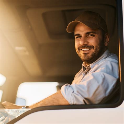 CDL Lesson 的图像结果