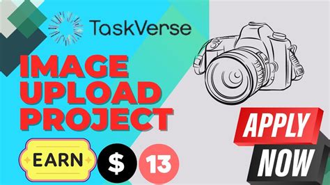 Image result for TaskVerse Features
