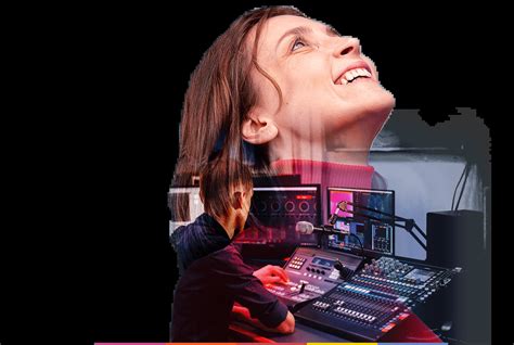 New Delhi YMCA - Official Website