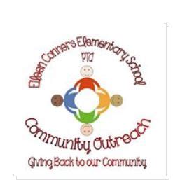 Image result for Ffe Schola