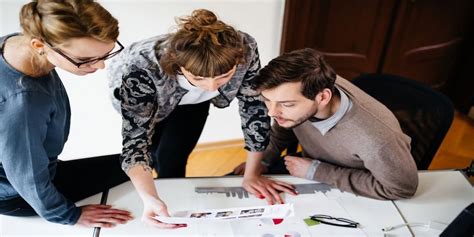 Image result for Project Management Basics