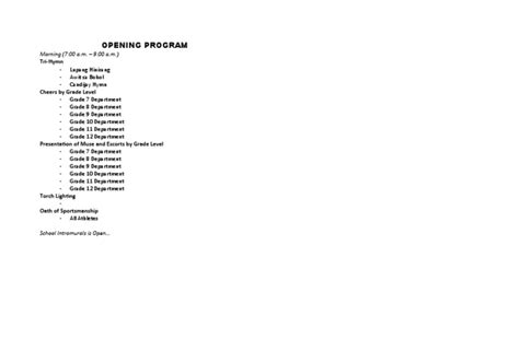 Image result for Opening a Program