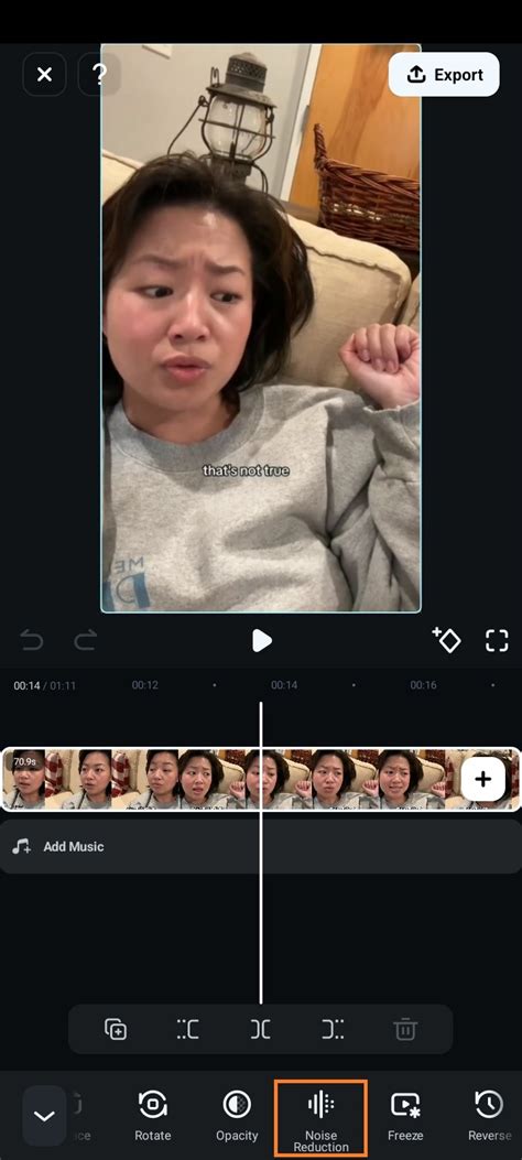 Best Tools and Software to Make Your M4A Louder