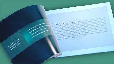 Apollo Education Group - Summation