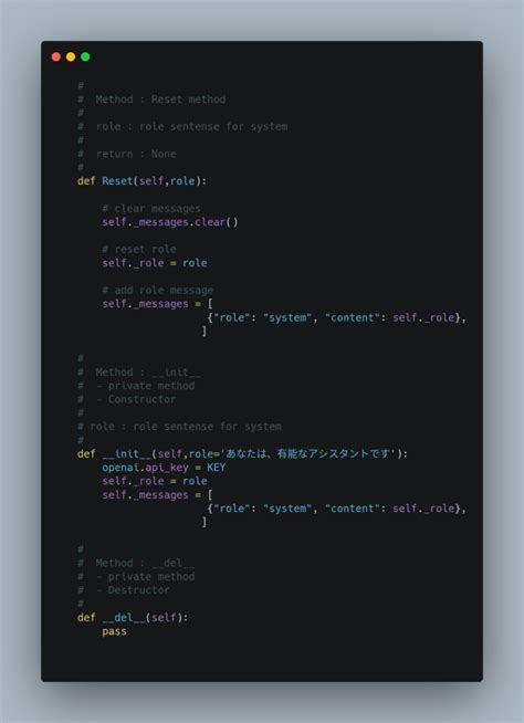 Coding Chatbot Exercise 16 的图像结果