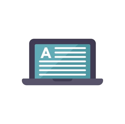 Image result for Text Editing