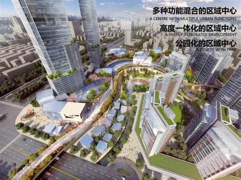 启动招标！宁波轨道交通新一轮建设前期研究项目来了_腾讯新闻
