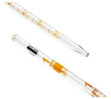 Laboratory Glassware - Precious Scientific & Surgicals