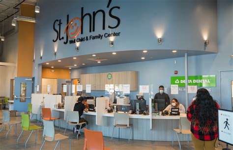 Why Is Finding Covid Shots for Young Children Still So Hard? - KFF ...