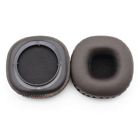 Buy Ear Pads & Headband For MARSHALL MAJOR I II III Mid Bluetooth/MID ...
