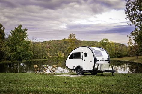 Twin Cities Rv Show at Michiko Durbin blog