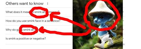 Image result for Is Infinity Real