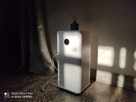 Image result for Redmi Note 9 Pro Camera Tricks