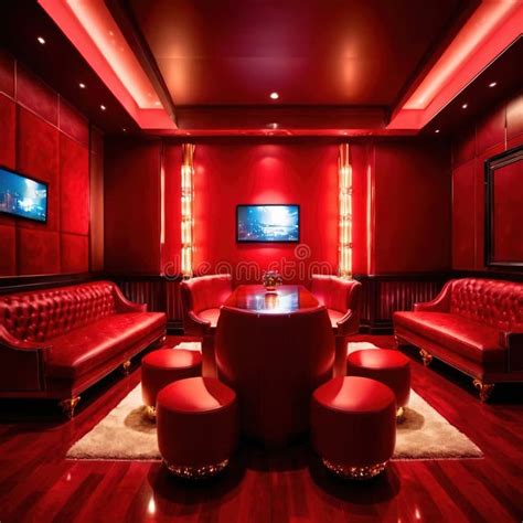 Image result for Alien VIP Room