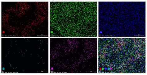 Cheminformatics-Based Design and Synthesis of Hydroxyapatite/Collagen ...