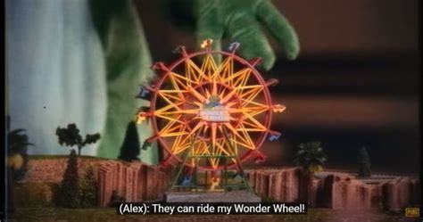 PUBG Reveals The Tragedy Story At Dinoland On Vikendi