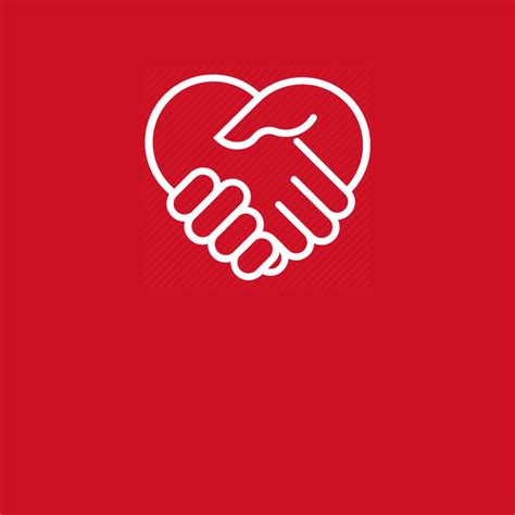 commitmentsempower