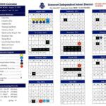 Collin College Calendar 2025-2026 - Academiccalendars.net