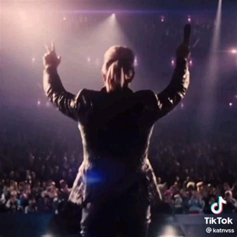 Image result for Hunger Games Plugin Tutorial