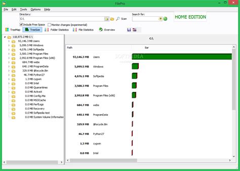 Image result for File IT Pro