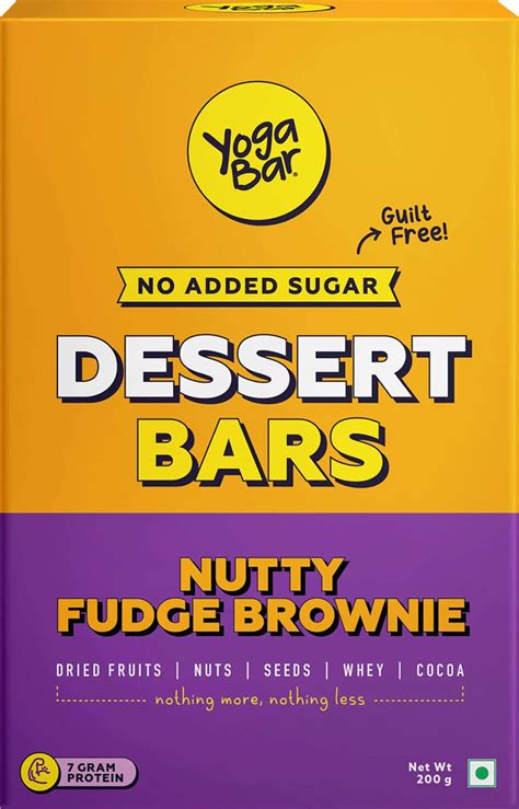 Buy TIMIOS NUTTY BAR PACK OF 20-600G Online & Get Upto 60% OFF at PharmEasy