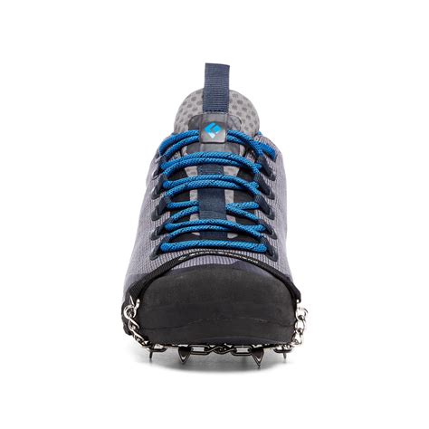 Buy Black Diamond CLIMBING SHOES in India – Skimo.in
