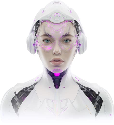 Image result for LP Phron