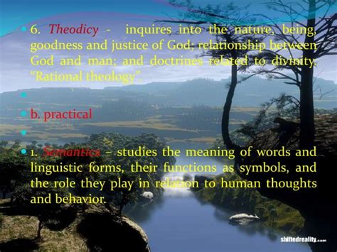 Logic Philosophy Examples 的图像结果