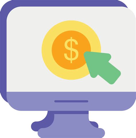 Designer Icon 的图像结果