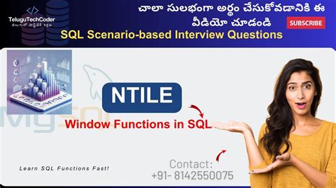 Image result for String Functions in Telugu SQL