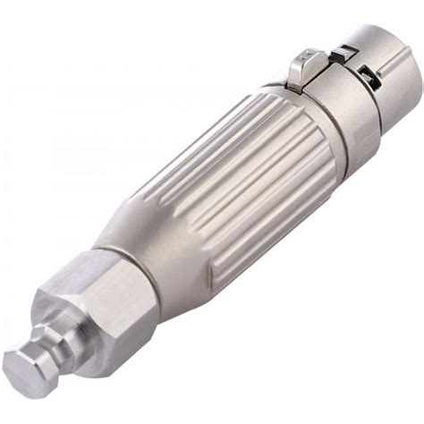 Hismith Kliclok 的图像结果