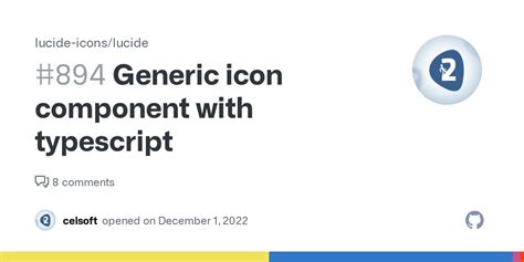 Using Lucide Icon in Vanilla JavaScript 的图像结果