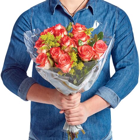 Flowers At Heb Plus at Mary Chute blog