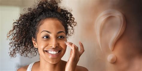 Can You Use Retinol During The Day? – Muggu SkinCare