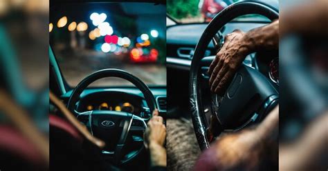 orchestra conductor killed was run over by his friend with Bolero In ...