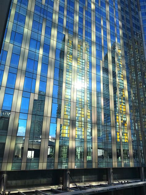 TERPconsulting Supports HELP of Southern Nevada - TERPconsulting