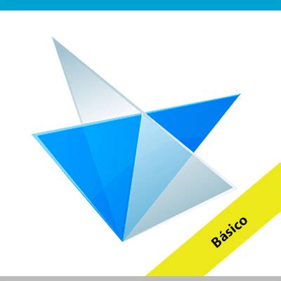 Solid Edge Logo 的图像结果