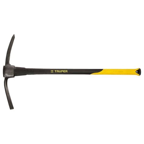 Truper 31614 5-Pound Pick Mattock with 36-Inch India | Ubuy