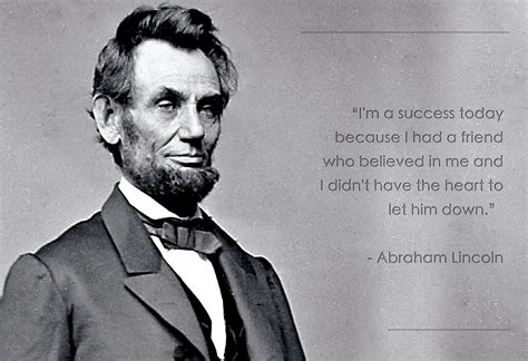 Inspirational Political Quotes 的图像结果