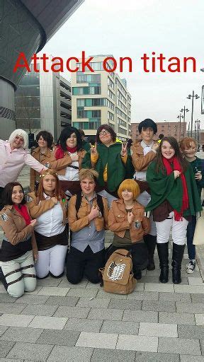 Image result for Comic-Con Anime