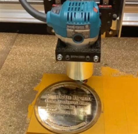 Memorializing the Enslaved in Arlington Dedication, 3103 Key Blvd ...