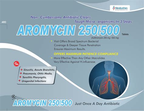 Hindustan Bio Sciences Limited (HBSL) - Gallery