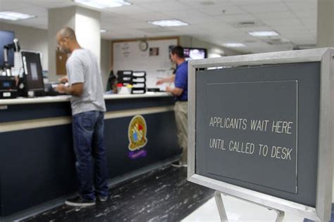 MEPS 的图像结果