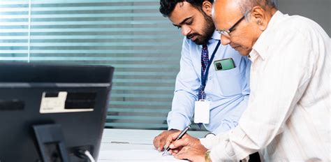 Debt-Free in No Time: 5 Proven Strategies to Quickly Clear Your Debts