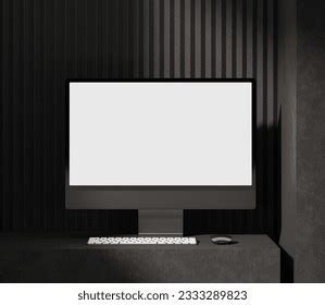 Computer Blank Template 的图像结果