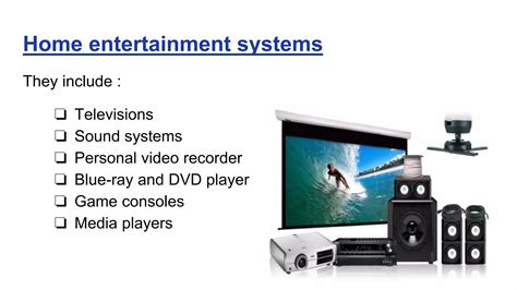 Examples of Digital Devices 的图像结果