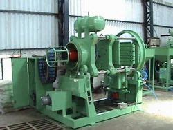 Galaxy Machines, Pune - Manufacturer of Cold Box Core Shooter Machine ...